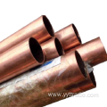 Copper Pipe Copper Tube